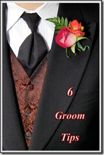 6groomtips